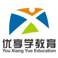 优享学教育 头像
