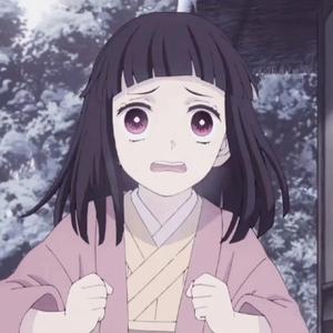满星是妳