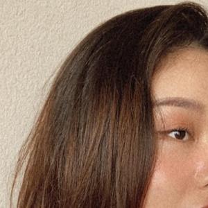 钎城太可了 头像