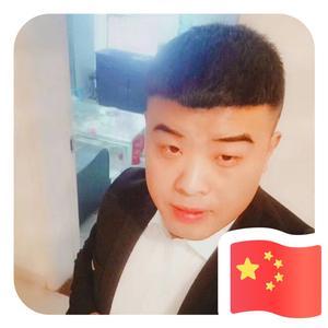 你不主动我们何来故事 头像