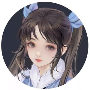 星之影 头像