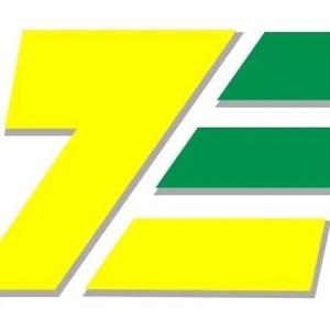 一口气背音标 头像