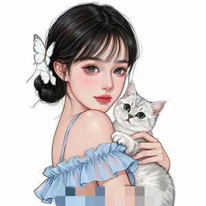 黄茉莉SZ 头像