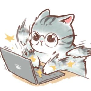 林若9194 头像