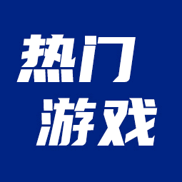 小阿信吖头像