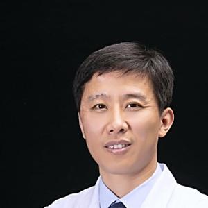徐医生在线聊健康
