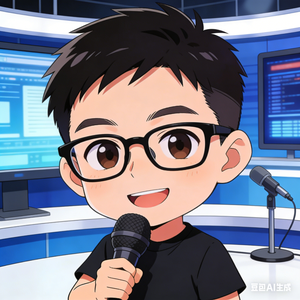 时局锐见 头像