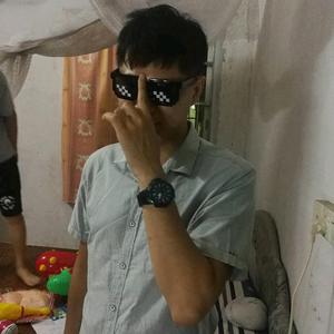 东莞蜗牛主任 头像