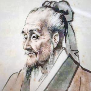 中医神志科张主任 头像