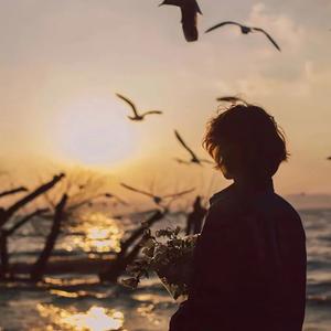 和气生财在等你 头像