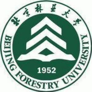 北京林业大学本科招生办 头像