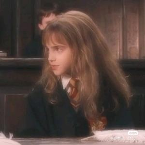 元气少女随风 头像