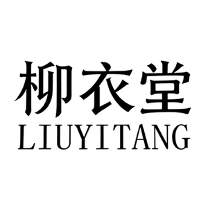柳衣堂裁艺社（福州） 头像