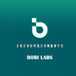 BoBiTrip官方头像