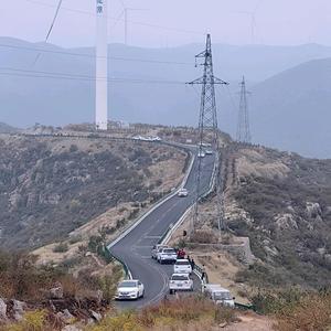 豆包逛菜园 头像