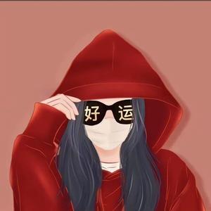 漫逐秋风意 头像