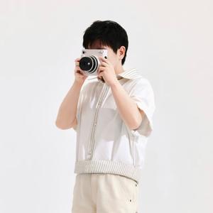 国乒小宇宙 头像