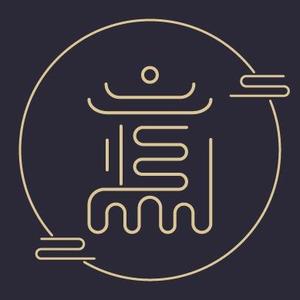 东极宝华 头像