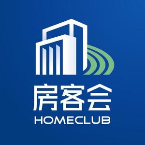 深圳房客会头像