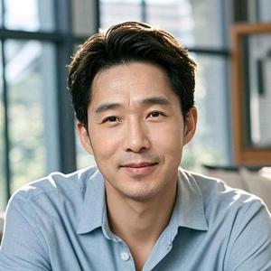 一路放歌走天涯 头像