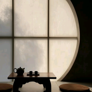 心币实验室 头像