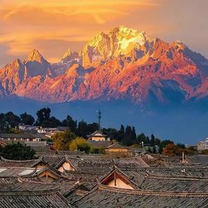 球球探索者 头像