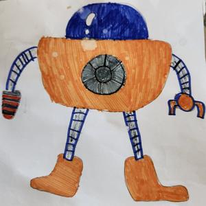 薯堡昆仑侠老张 头像