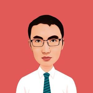 上海梁律师lawyer 头像