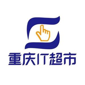 华硕ASUSDIY电脑授权企业店头像