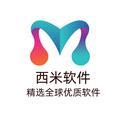 西米正版软件 头像