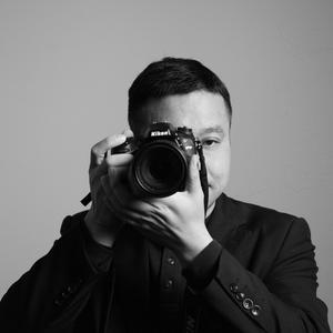 刘功武律师