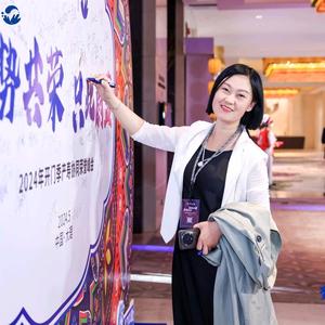 陕西榆林拓靖芳聊保障 头像