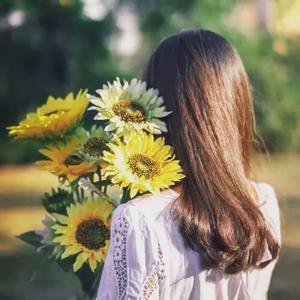 聪颖的爱吃瓜 头像