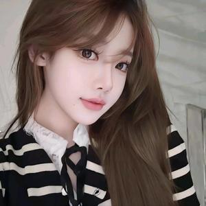 美娟 头像