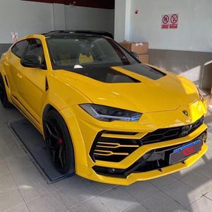 csk排气管668 头像