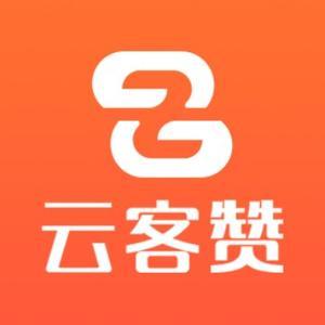 云客赞优选侠 头像