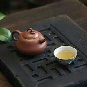 善良寻寻觅觅