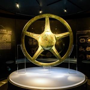 指环王之未来中国 头像