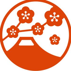 乐吃购日本 头像