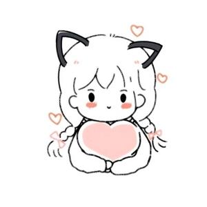 大大的梦想 头像