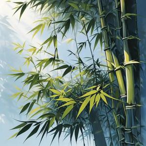 福气加油站 头像