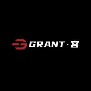 老宫不开车_Grant头像