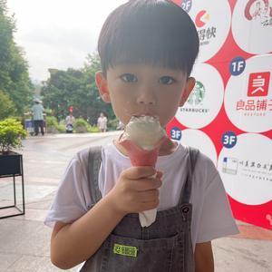 勋儿哥 头像