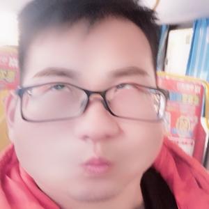 口琴豫中小君君