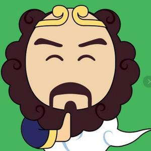 沙师弟货运云商 头像