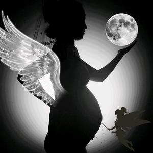 小糖果儿妈妈 头像