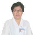 皮肤科医生徐敏丽 头像