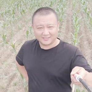 六哥是谁爱谁谁