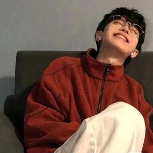 秦定终身ZG 头像