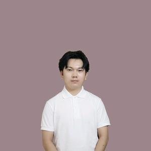 长沙李大志 头像